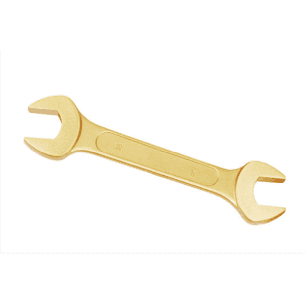 Gedore 894 Single Open Ended Spanner 34mm